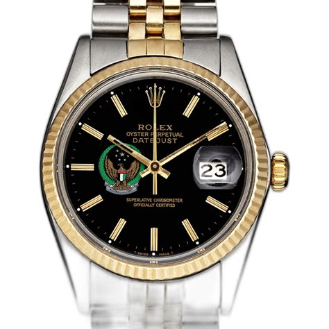 rolex 16013 1979|rolex 16013 market price guide.